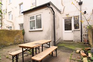 Photo 20- click for photo gallery